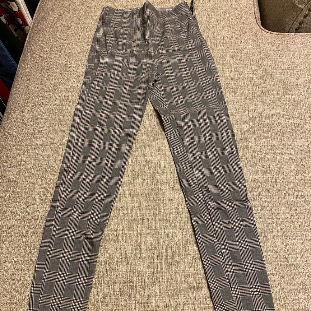 New Zara